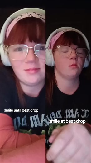 Mattie (@dude_thats_legit)’s videos with original sound - Hamilton