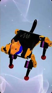 🤖 Learn Arduino, Robotics, and 3D Printing from scratch #shorts #robotics #arduino #arduinoproject