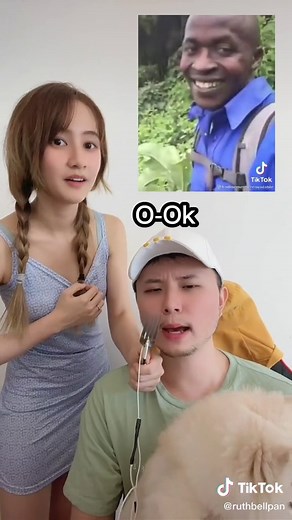 Guess the meme (part 2) #titancry (YouTube: OKEH gaming tv) @aaronsan__