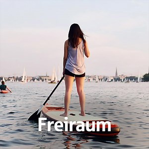 9K views · 21 reactions | Für dich, die Gesellschaft und unsere Stadt...