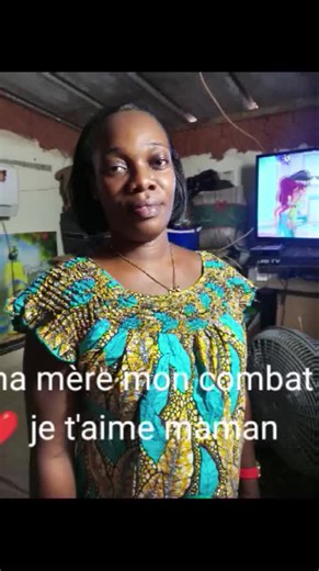 Vidéos de Marie Hillary Bony (@mariehillarybony) avec original sound - 🤲Grace~Official✝️