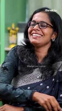 "നമ്മൾ പറഞ്ഞാൽ അവർ കേൾക്കില്ല" | Lakshmi Girish Kurup | Counsellor