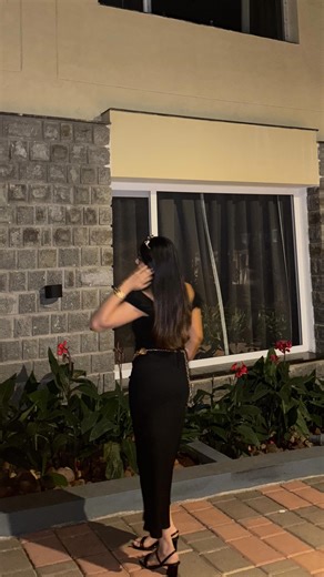 hiya on Instagram: "Your sign to make a intro-reel like these [art reels, cool edits, creative, artistic, intro video, cool videos, trending, reels, fyp, intro teel, introduction reel, introduction video, illustration, illustration art, pop art, viral art, cartoon pop photo prompt, introduction template, insta introduction reel, insta introduction template] #introductionreel #intro #views #foryoupage #foryoupage"