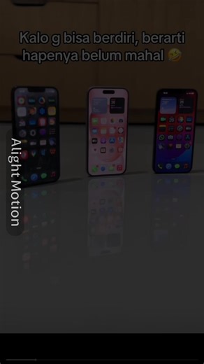 Spesifikasi dan Kelebihan HP Redmi 9A