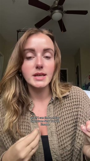 How positioning flights save hundreds on airfare