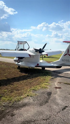 Secret (@itstheonlysecret)’s videos with three - Cult Member