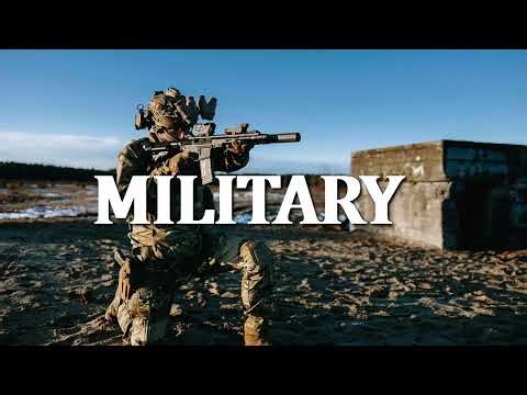 Military Army bgm Soldier Patriotic Victory Epic Cinematic Music