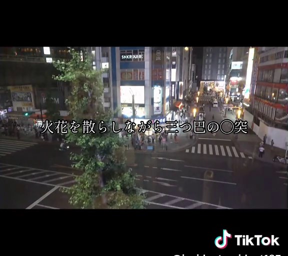 秋葉原のバイク事故について