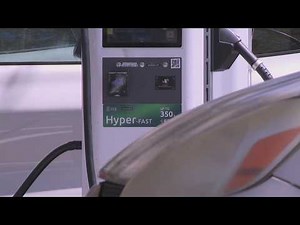 California EV buyers can save up to $3,500 with new state incentive