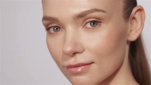 An expert guide to radiant skin