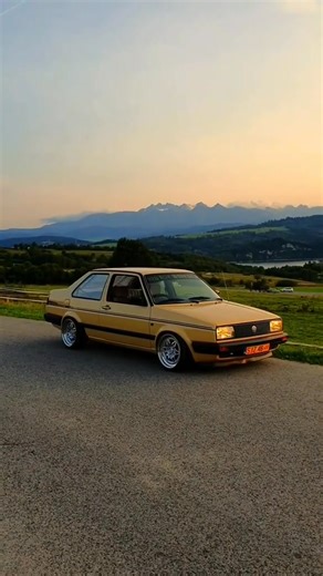 4.7K views · 145 reactions | Jetta  | VW LIFESTYLE | Facebook