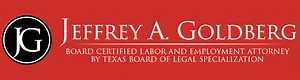 Austin EEOC Claims Lawyer - Law Office of Jeffrey A. Goldberg