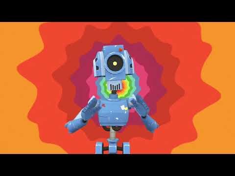 GETTING INTERRUPTED BY AN ANDROID! 😡🤨😒😑