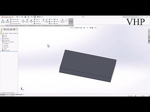 How to INSTALL SolidWorks 2020 | Hướng dẫn CÀI ĐẶT SolidWorks 2020