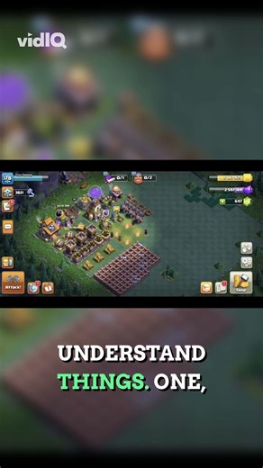 Struggling with Builder Base Design? Fix it NOW!