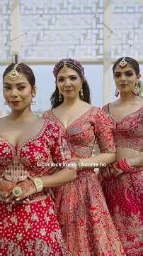 How to focus in sony camera