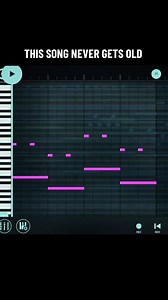 1.4K views | Remaking the melody from scratch in FL Studio Mobile... If you want more iconic EDM Melodies comment below FADED  and follow for more  #faded #alanwalker #flstudiomobile #electronicmusic | Jean | Facebook