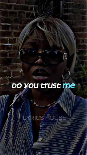 Gyakie Rent Free Lyrics House