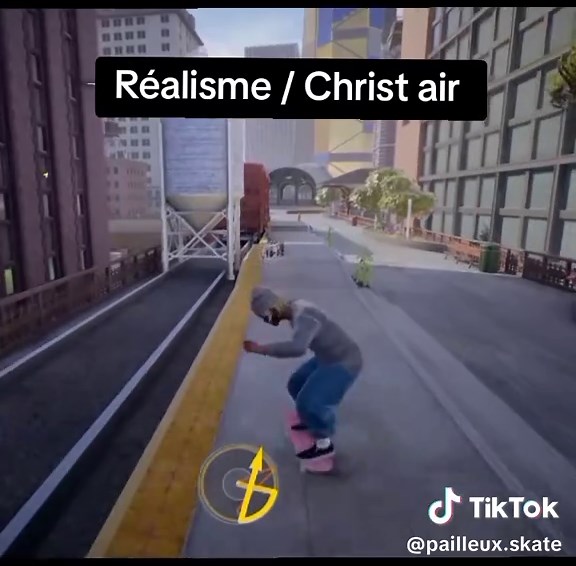 pailleux.skate sur TikTok