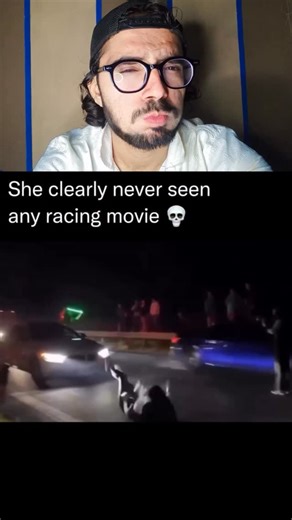 Toheed Mehrani on Instagram: "When you lie on your resume 😂😭 5 Genetic Engineering in 2025- Definition, History, Process and ... Genetic engineering is the direct manipulation of an organism’s DNA using technology to alter its genetic makeup, often by adding, removing, or changing genes to introduce new traits or enhance existing ones, leading to modified organisms with desired characteristics for medicine, agriculture, and research, like creating pest-resistant crops or producing human insuli