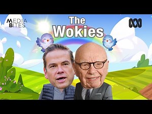The Wokies | Media Bites - The Global Herald