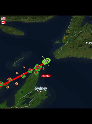 #viralvideo #simpsonspredictions #simpsonspredictions | simpsons prediction