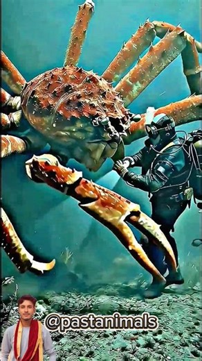 Power Of Transformation☠️💀trollface #trolling #editing #shocking #transformation#animals