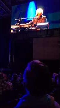 Doobie Brothers Concert-September 10, 2025