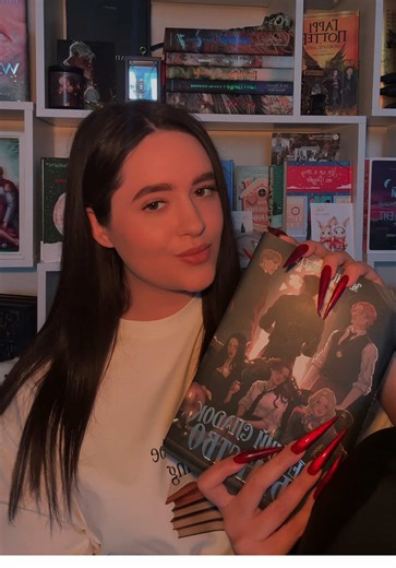 Ну чому вони завжди обирають не ТОГО брата 💔 #темнийспадок #темнийспадокбратство #любовнийтрикутник #букток #буктокукраїнською