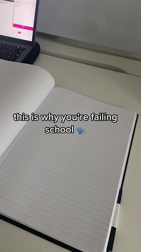Bonus Notetaking templates linked to my bio!Try the blurting method, and see how your results change! #schoollife #studytips #studymethods #examstress #examseason #studymotivation #studyhacks #studytok