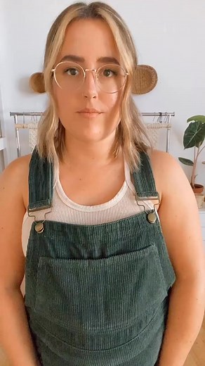 🌿 IVY 🌿 another pattern from my book, Nature Macrame! 🌞 learn how to make this and over 20 other nature inspired projects by finding Nature Macrame at any major book retailer!🧶find all the cords y#fbreels #viralreels #trendingreels #viralvideo #fbviral #fyp | Rachel