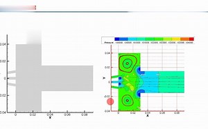 Tecplot模拟后处理-课程介绍