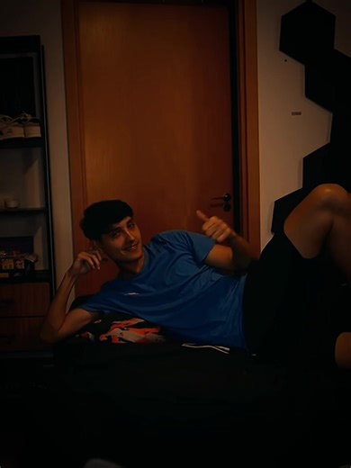 Master the Craft of Livestream Editing with Onext