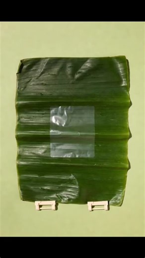 RENTOLOG INNOVATION TECHNOLOGY on Instagram: "Technical Report: Manufacturing Blueprint and Validation of Rentolog LeafGuard™ v2.3 – Hybrid Banana Leaf Packaging System for Fresh Produce in Tropical Markets https://rentologinnovationtechnology.wordpress.com/2026/02/07/technical-report-manufacturing-blueprint-and-validation-of-rentolog-leafguard-v2-3-hybrid-banana-leaf-packaging-system-for-fresh-produce-in-tropical-markets/"