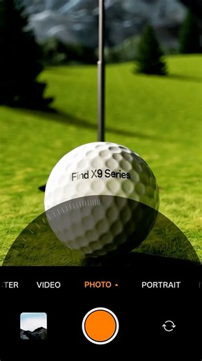 OPPO India on Instagram: "It's getting close... 2 days to go. See the #OPPOFindX9Series & #ColorOS16 launch on November 18th. Livestream link in our bio. See you there! #AIFlagshipCamera #HasselbladPocketCamera"