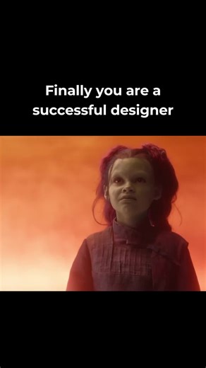 Cruger Arts on TikTok