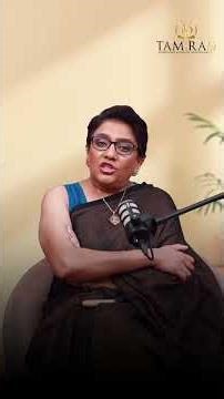 Liposuction Is It for Weight Loss or Body Contouring…? | Tamira Life | Chennai