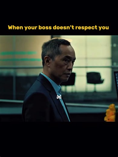 When victory feels like defeat. Yasmin’s big “win” isn’t what it seems—Eric sees the cracks beneath the surface. As Pierpoint doubles down on ethical investing, Yasmin, Robert, and Eric are pulled into the high-stakes IPO of Lumi, a green-tech gamble fronted by Sir Henry Muck (Kit Harington), the face of old-money privilege. Lesson: Not every deal that looks like a breakthrough is truly a win. Sometimes what feels like success today can carry the seeds of tomorrow’s downfall. True wisdom is know