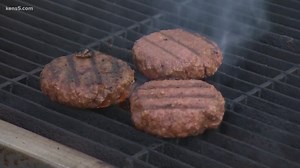 UC Davis developing next generation meat, protein alternatives