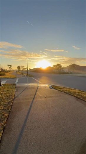 SINK HOLE in The Villages @ Well Point | THE VILLAGES Florida COMMUNITY INFORMATION
