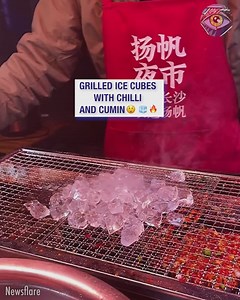 486K views · 642 reactions | Her face says it all 藍 | Bright Side | Facebook