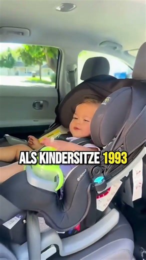 Why are two-door cars virtually extinct today?