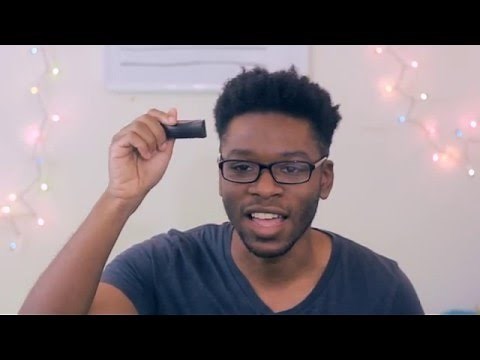 Audio Buffer and Latency Explained!