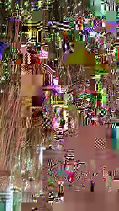 36 reactions | A walk through the tunnel of Cissus verticillata vine, also known as the princess vine or possum grape vine, at Singapore Botanic Gardens. | Min's Garden | Facebook