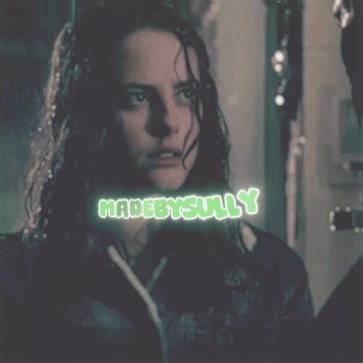 James Cook and Effy: A Look at Their Relationship