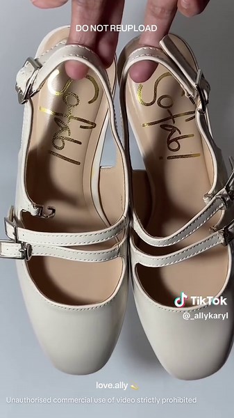 Stylish Women's Sandals for Summer