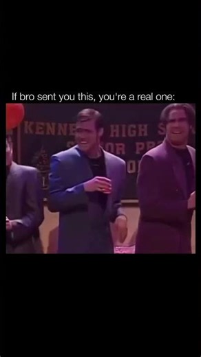 This will never get old | Saturday night live ( SNL ) | #youtube | #youtubeshorts