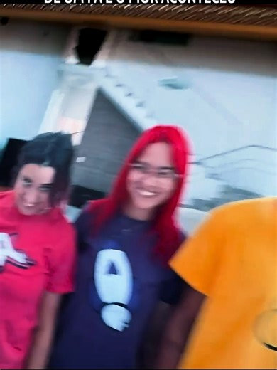 Quadro Amaldiçoado: O Que Aconteceu com Emilly Vick?