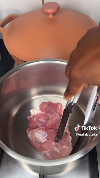 Delicious Creamy Ramen Bowl Recipe