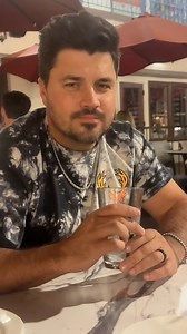 54K views · 1K reactions | The Fishfam on Reels | Facebook